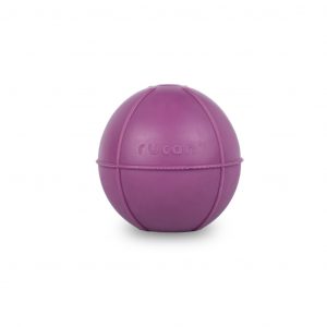 RUCAN Ball 7cm